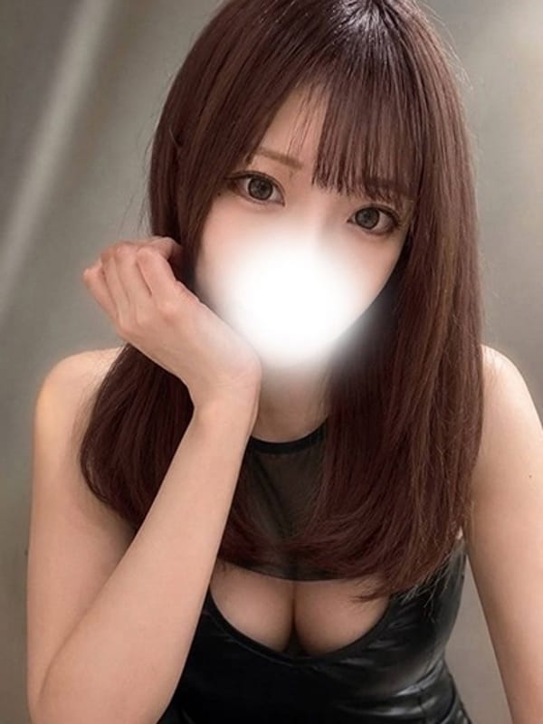KOTONE