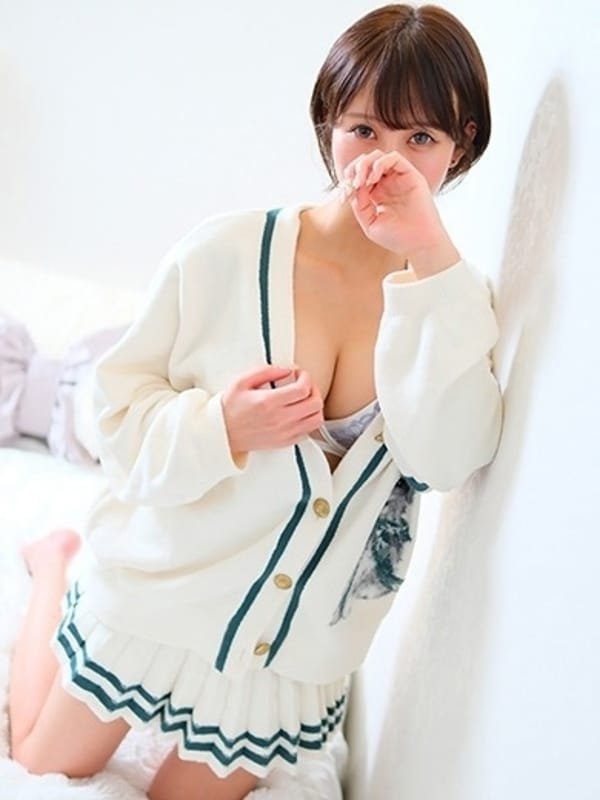 SHIZUKU