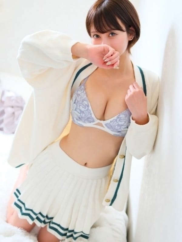 SHIZUKU
