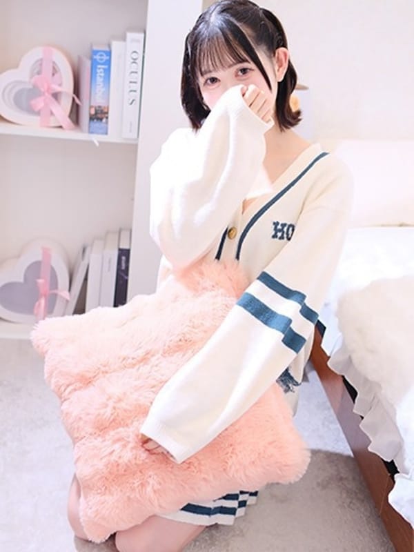 AIRA