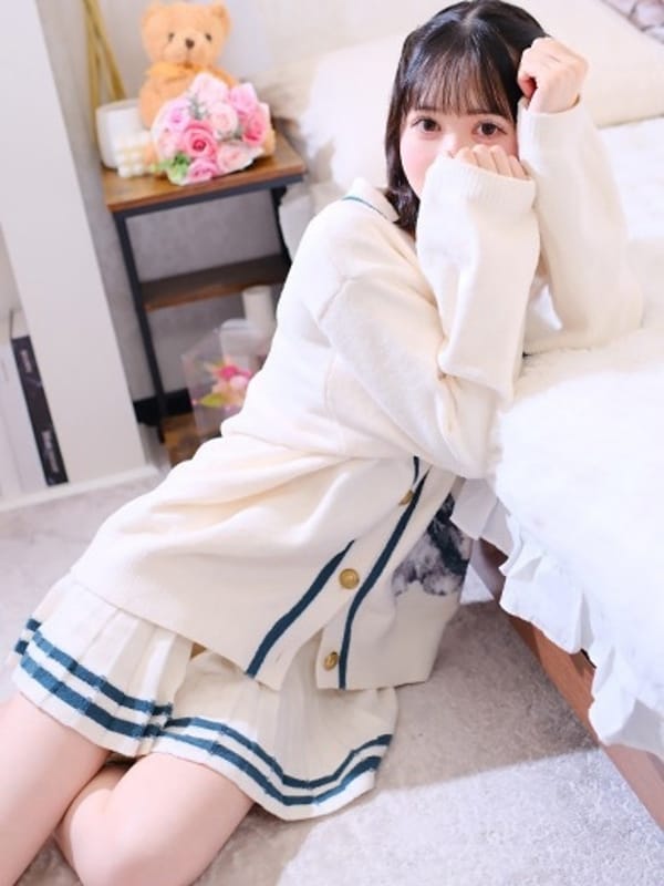 AIRA