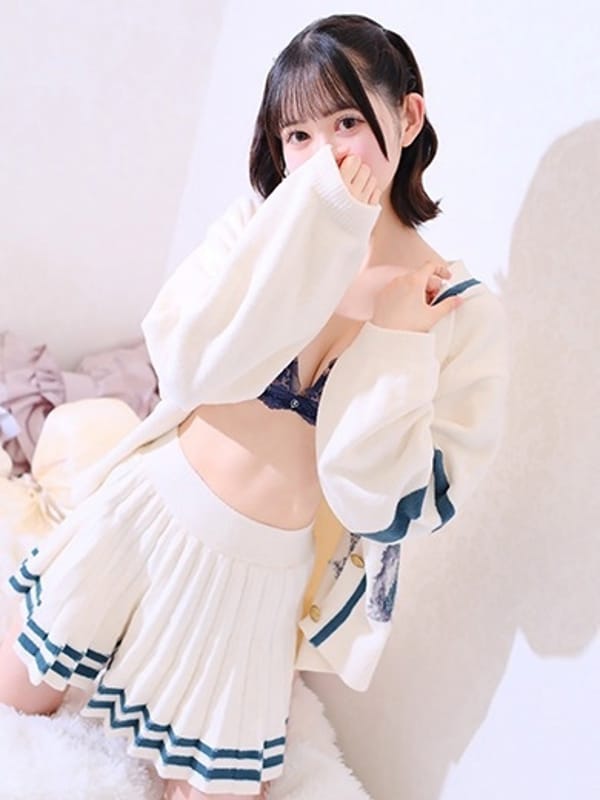 AIRA