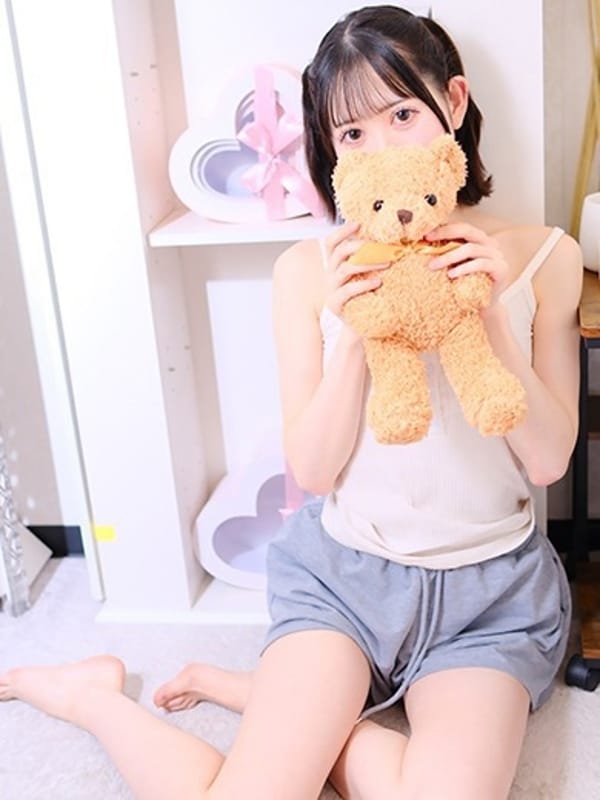 AIRA