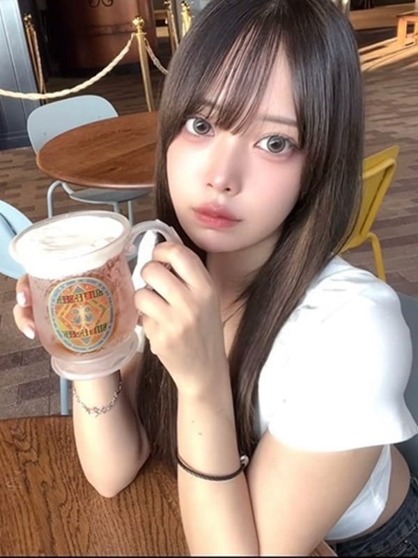 AIRI