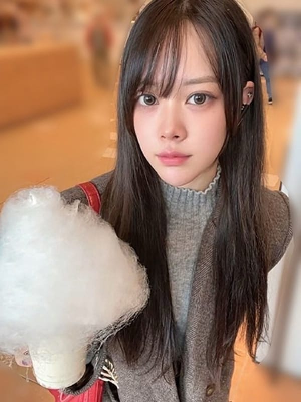 AIRI