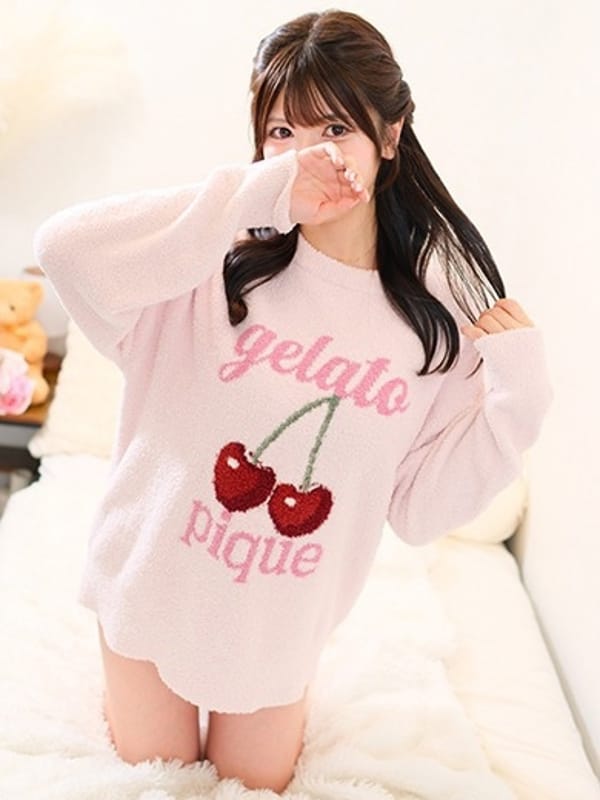 YUZU