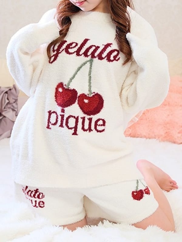 YUKI
