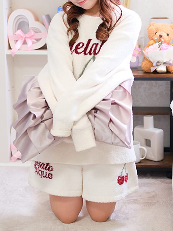 YUKI