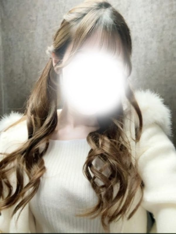 MIZUKI