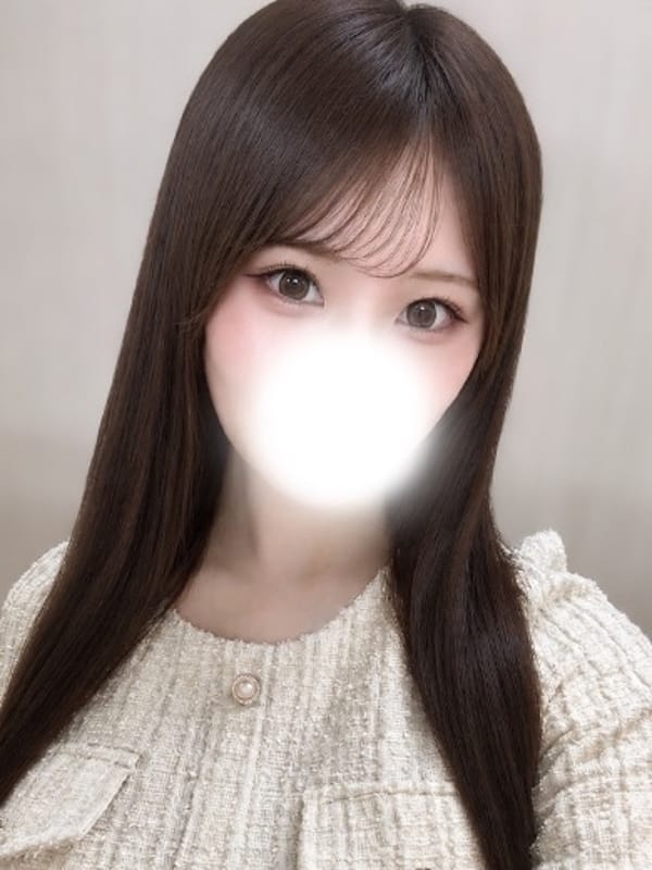 RAN