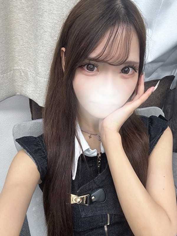 MINAMI