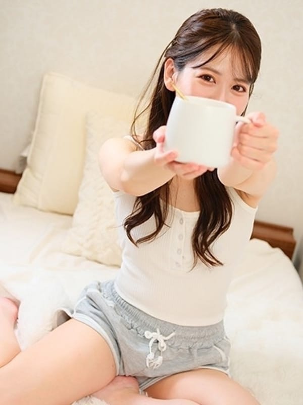 KOKO