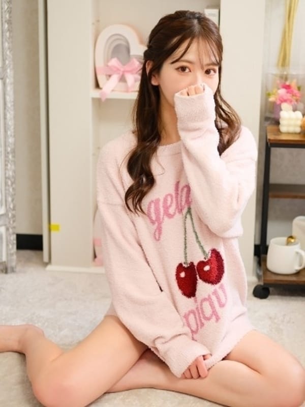 KOKO