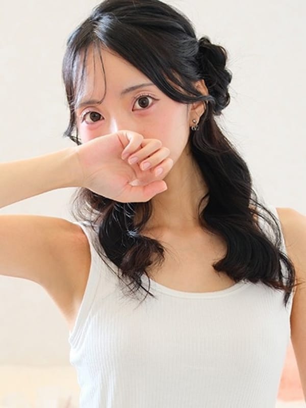 YUI