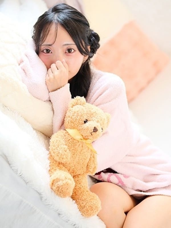 YUI