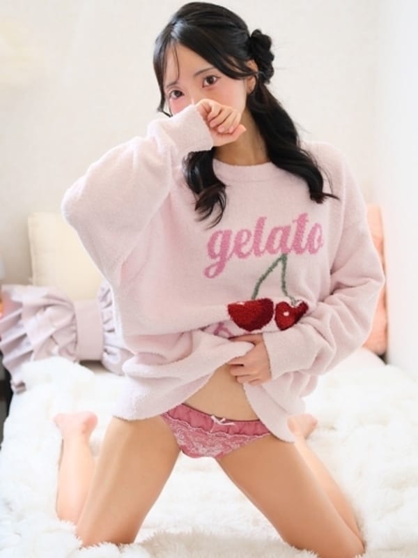 YUI