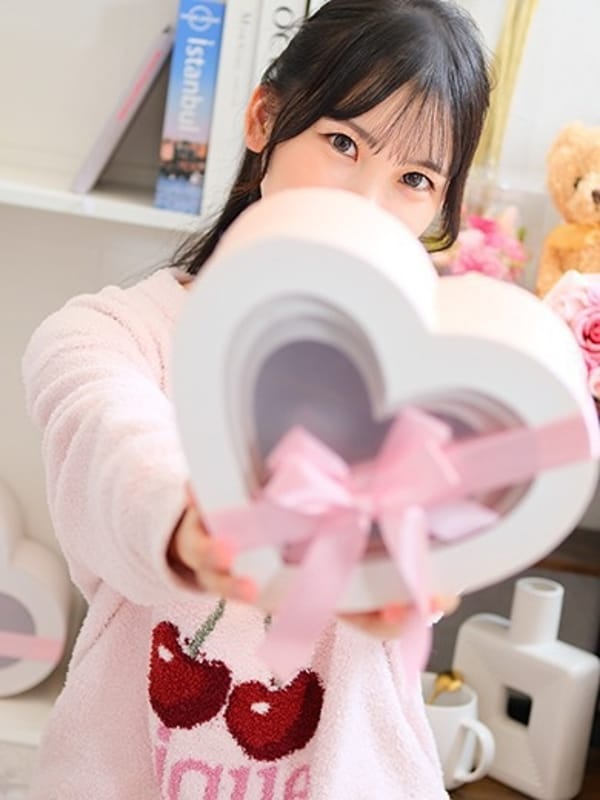 MASHIRO