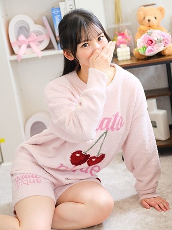 MASHIRO