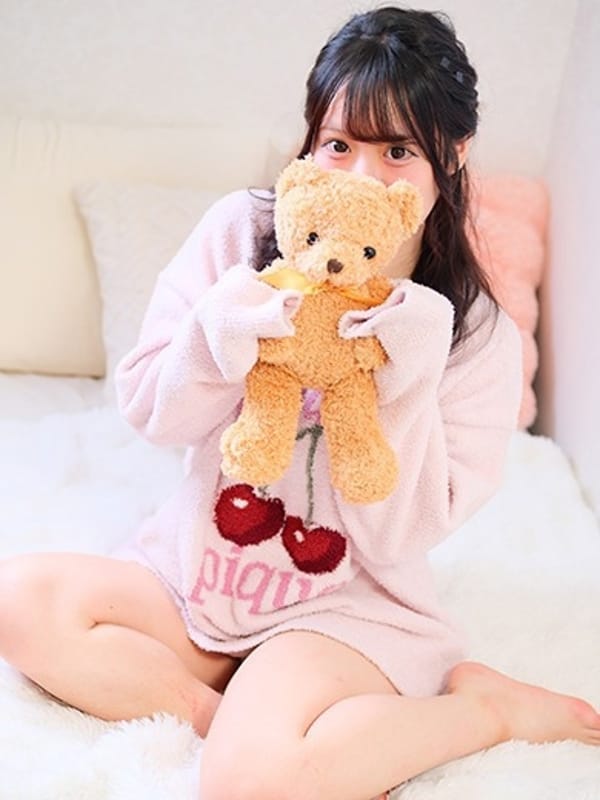 SAYA