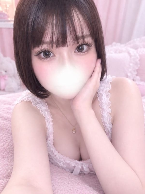 KOTONE