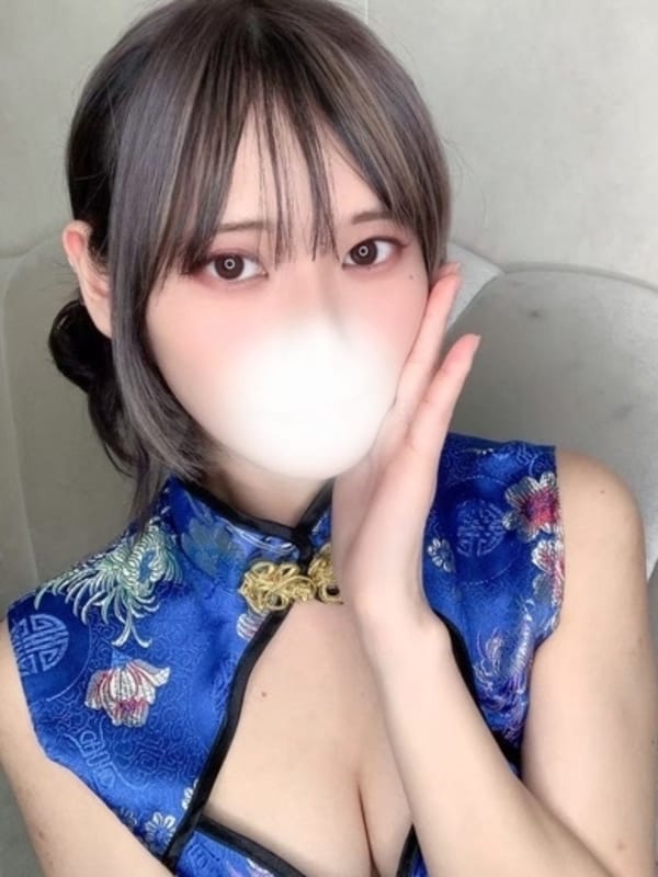 MIKA