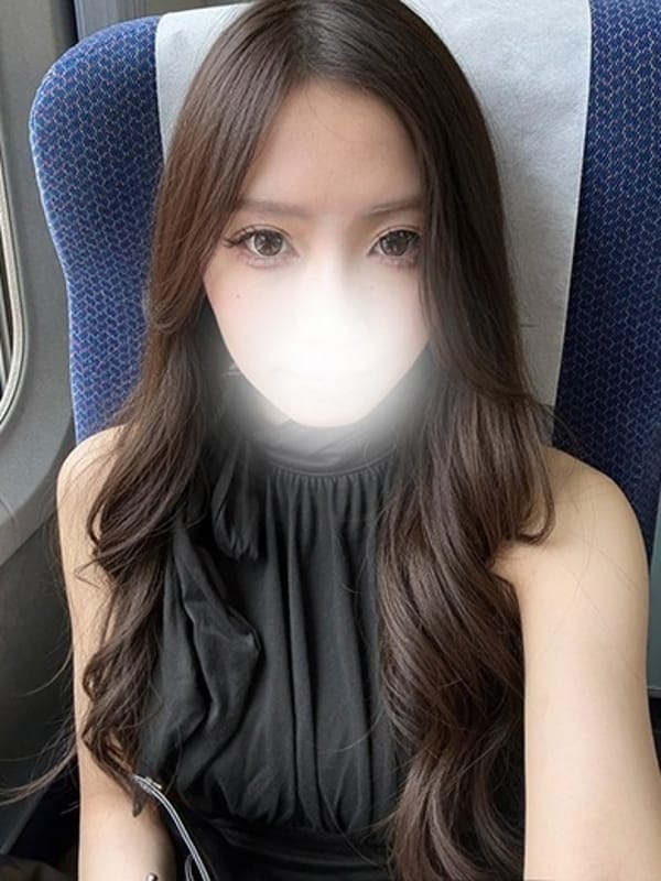 IORI