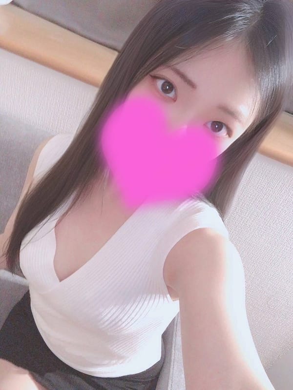 来瑠(くるる)(AromaQuality-クオリティ-)のプロフ写真1枚目