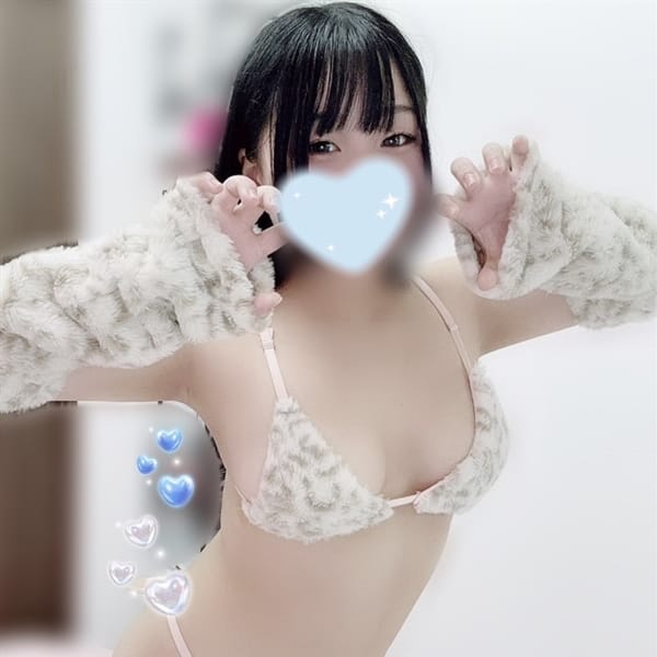 れい【アイドル候補生♡】 | 大阪メンズエステ快感SPA(天王寺)