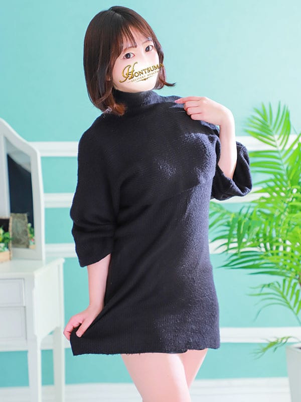 MAYU
