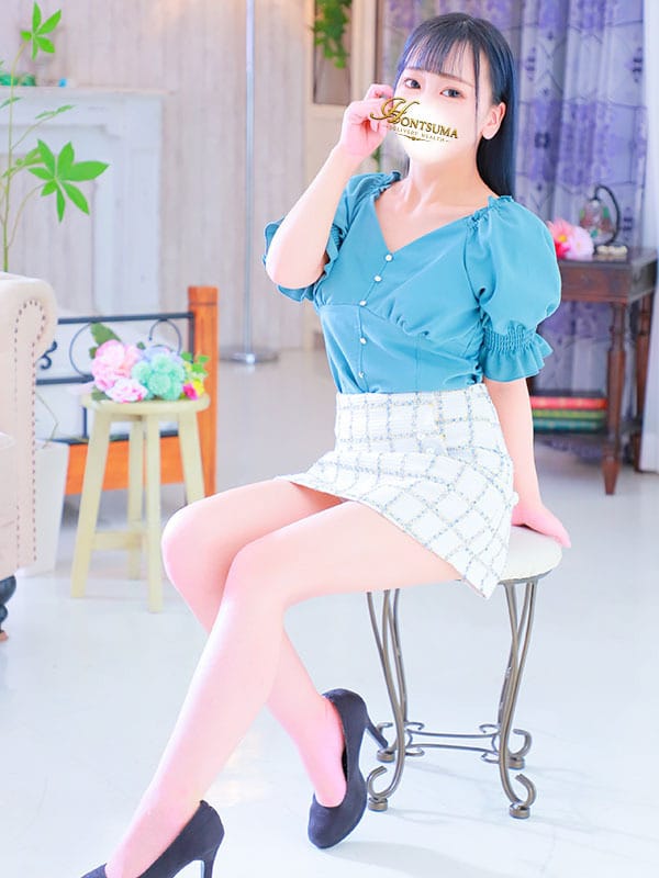 MIMI