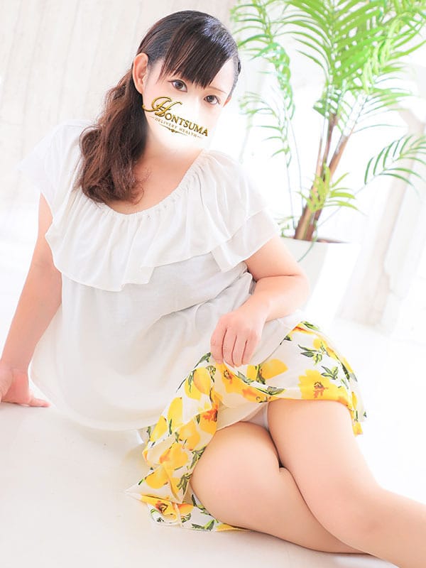 MIZUKI
