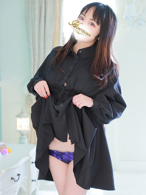 KAORU