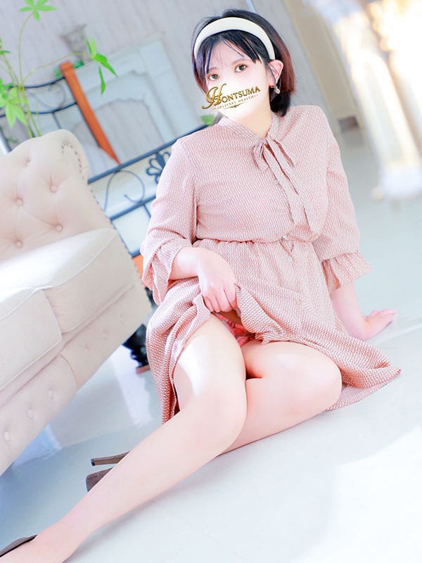 HIYORI