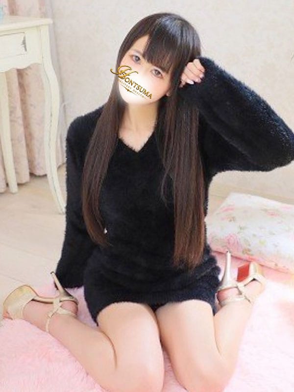 KOKORO
