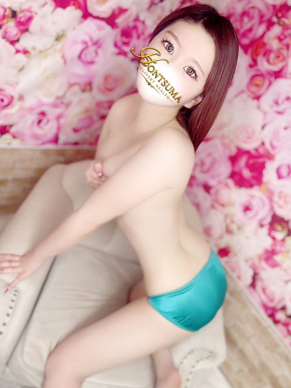 RUNA