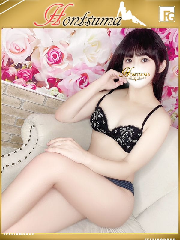 MIKI