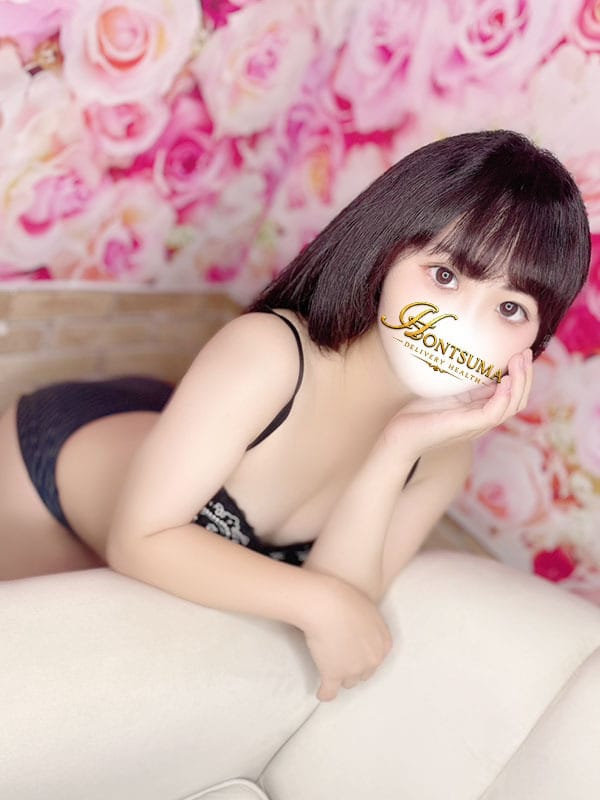 MIKI
