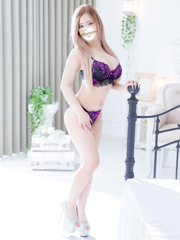 REIRA