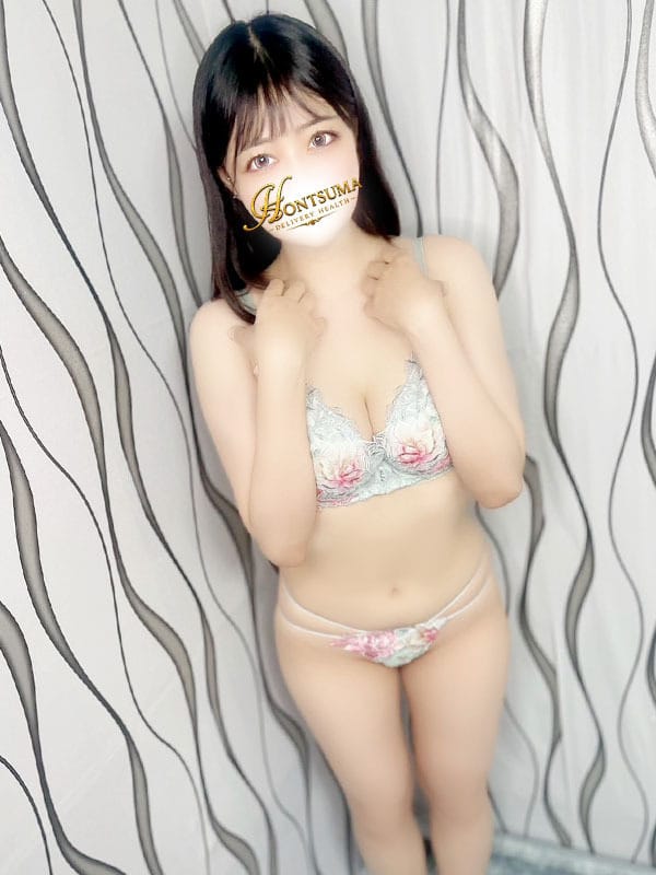 MADOKA