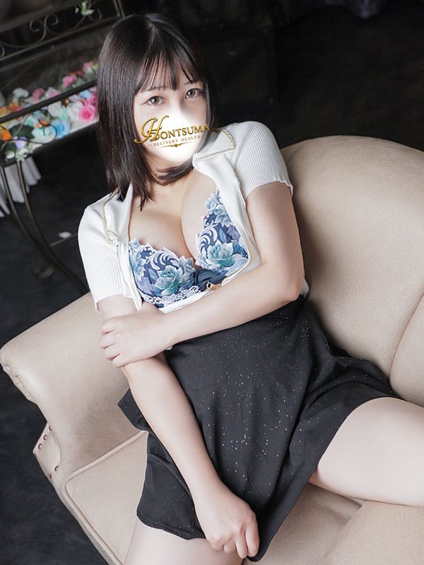 AYAKA
