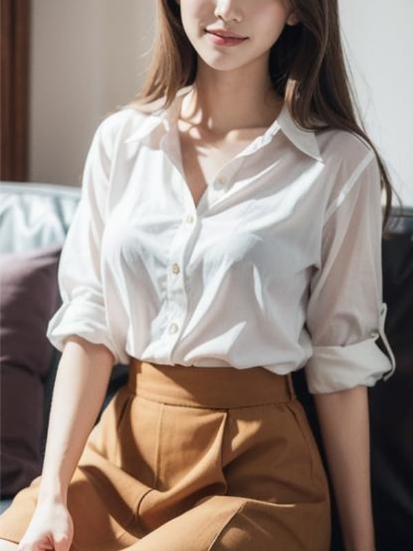 Yuriha