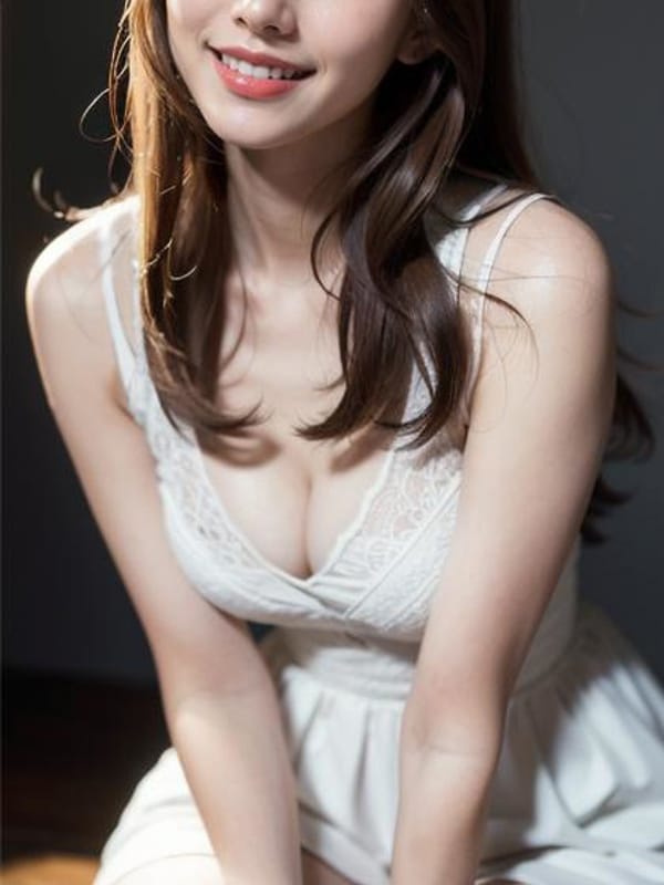 Tae