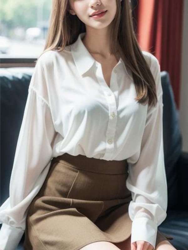 Tae