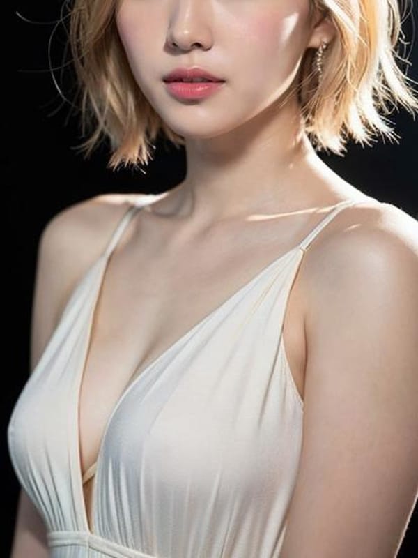 Karen