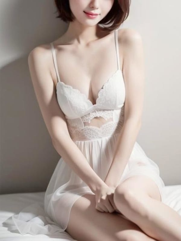 Shiori