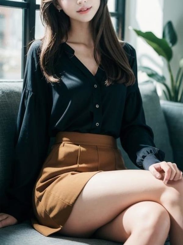 Ria