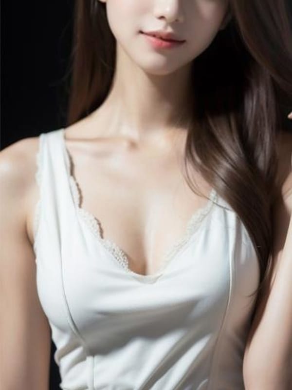 Ria