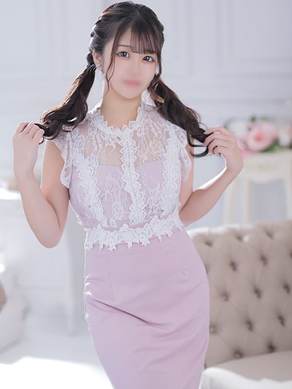 うた【完全業界未経験】