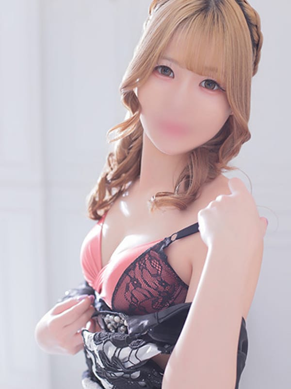 れい【素人感が良い清楚系ギャル】