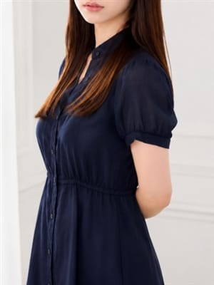 MARIKA